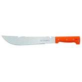 Truper Machete Rambo Org 12 Inches.